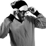 Milomania Radioshow 14/03/14 - гость эфира Kolombo