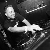 Live At Say What? 005 (05-06-2013) - Ramon Tapia