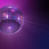 Dave Jackson November 2014 Mix