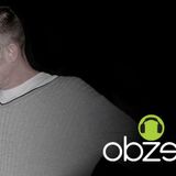 Obzee - Boxing Day Morning on SelectUKRadio Com