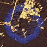 Schönfeld/Dieter - NoizeDrumDubDroneImprovisedExperimental Audioplay