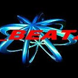 E_Beatz_Militärgelände_Altes_Lager_Leigh_Johnson_Jan_1999