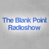 The Blank Point 171 (Final Episode)