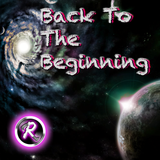 DJ Rocco - Back To The Beginning 001