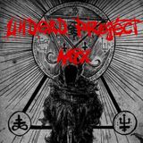 The Undead Project -@Hard Design Mix