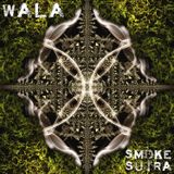 Smoke Sutra Tour Mix