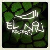 El Niu Radio Show "OFF SONAR" (13-06-13)