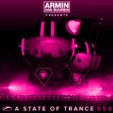 UpBeat Mashup -Shogun vs. Andrew Rayel - Skyfire 550 (Double 6 Intro Mashup)