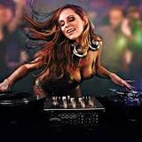 MEGAMIX HIT MANIA DANCE ANNI '90-'00
