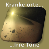 Mittwoch mittag - Crazy Beats