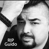 The R.I.P. Guido Minimix