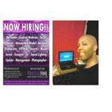 Show 0306 12.27.14 DJ Stephen Fadeyi