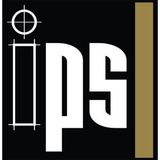 2x09 - Indiepollas en tu cocina