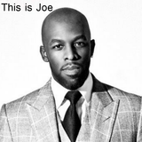 This Is Joe