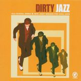 Jazz Dance Only Vol 13 Special Future Jazz Broken Beat