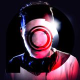 Chillmix