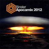 Apocamix 2012