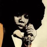 Reggae/Soul/Brother