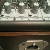 kowe electromania