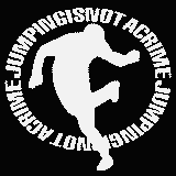 (Retro)Jumpstyle Mix by DJBKnet