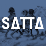 Satta TV 15.02.2015 @ Ci4DJ, Lisbon