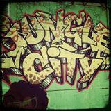 Jmdee Old School Mix (3.2)