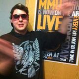 Tom Peel's Rock Show - 23rd January 2013 - Live Wednesday #4