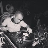 DJ Chris Wright House Mix 2014