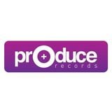 ZIP FM / Pro-duce Music / 2010-04-16