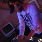 RUDERALIS DJ - LOST IN MUSIC - EXLUSIVE PROMO(27-08-2011)