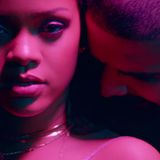 MORE FIRE FI DEH GAL DEM 2016