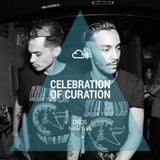 Celebration Of Curation 2013 #NY: DKDS