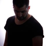 Blazhorst@RawClub1012