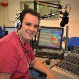 Saturday Night Party 09/04/16
