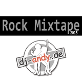 Mixtape 2k15