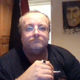 CIRCLES mix 6 by Simon Guitar John