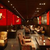 BUDDAH BAR 2015 vol 2 - joyrney to earth