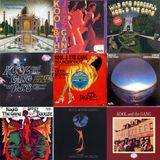 Soul Cool Records Kool Samples