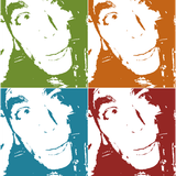 A Mix For Robert