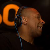 Novo Marky's Podcast - New Marky's Podcast www.djmarky.com.br