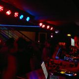 Mix Live at OPA