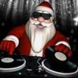 Xmas EDM Mix