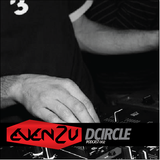 Even2U podcast #002 - DCIRCLE