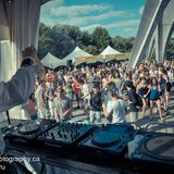 DJ Eliazar - Love and Happiness