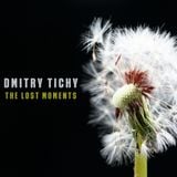 The Lost Moment's - Dmitry Tichy live from 55club (Mozyr, Belarus) 24-06-2004