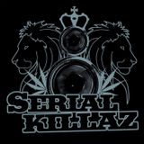 Serial Killaz - Christmas Jungle Mix