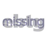 Everything But the Girl - Missing (Robbie Styles Remix)