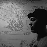 DJ Wessun - Mix 2.0