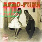 Afro-Funk