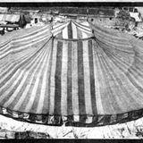 Gran Circo de Motta